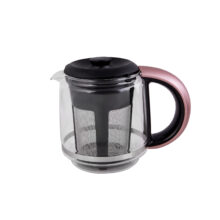 چای ساز کاراجا مدل Homend