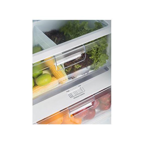 یخچال و فریزر 28 فوت دیپوینت مدل D4