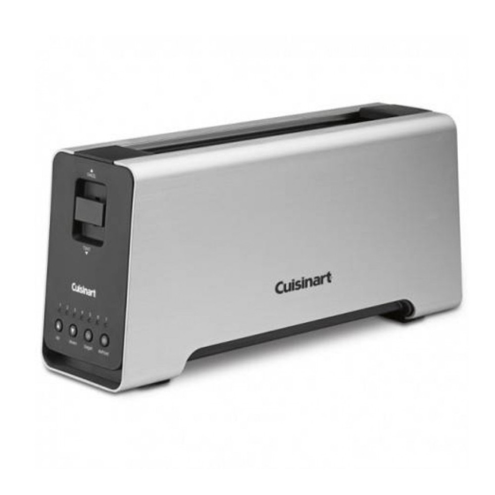 توستر کوئیزینارت مدل CPT2000E