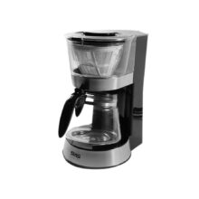 قهوه‌ساز دی اس پی مدل KA3063