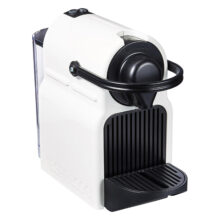 اسپرسوساز نسپرسو مدل Inissia