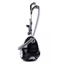 جاروبرقی دوو مدل DVC-S22W