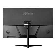 مانیتور مدل F24-144B1 سایز 23.8 اینچ