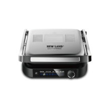 گریل نیولند مدل NL-2810
