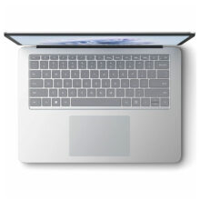 لپ تاپ 14.4 اینچی مایکروسافت مدل Surface Laptop Studio 2-i7 13700H-32GB LPDDR5x-1SSD-RTXA2000-Touch