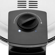 وافل ساز دبلیو ام اف مدل lono