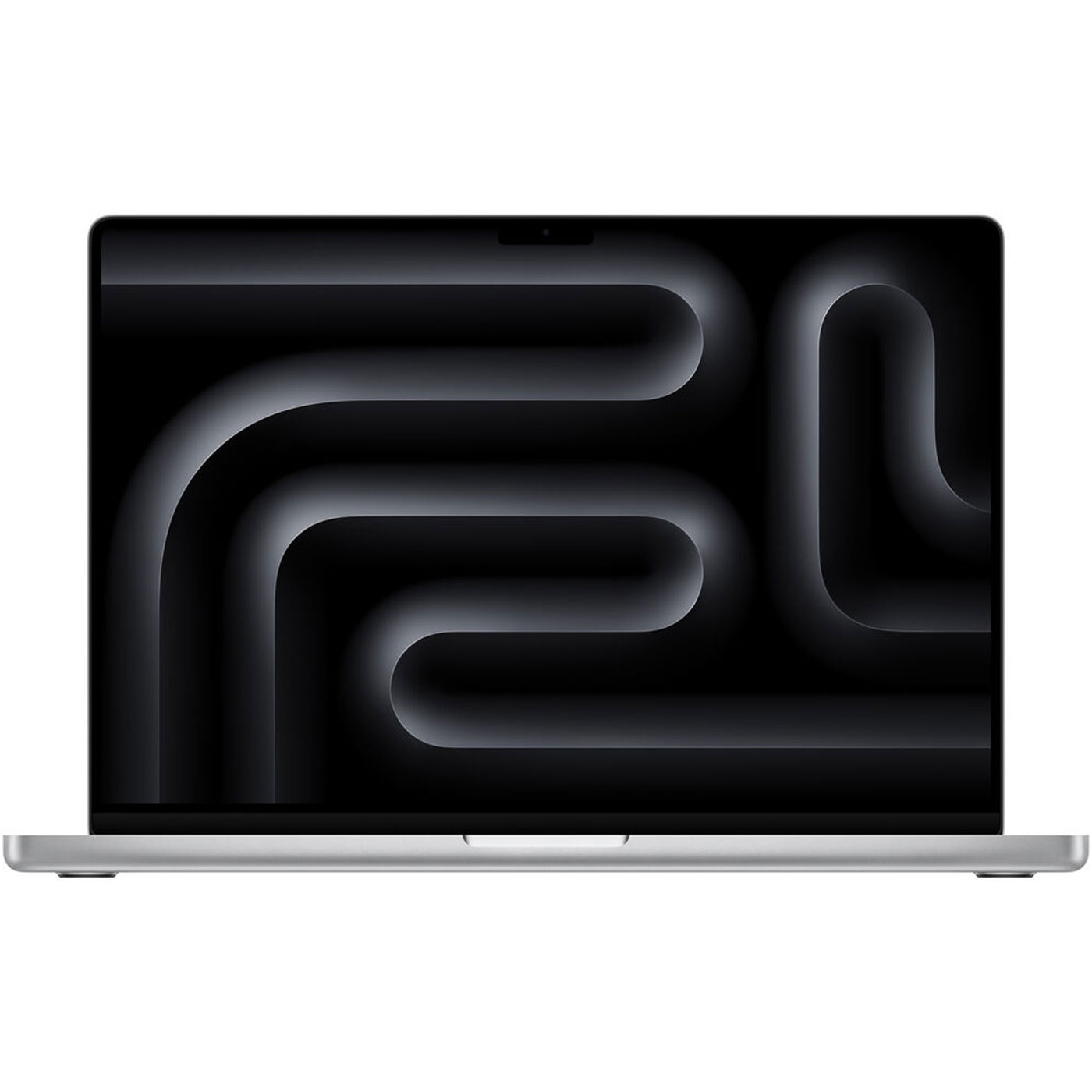 لپ تاپ 16.2 اینچی اپل مدل MacBook Pro 2023 ZPA-M3 Max-128GB RAM-1TB SSD لپ تاپ 16.2 اینچی اپل مدل MacBook Pro 2023 ZPA-M3 Max-128GB RAM-1TB SSD