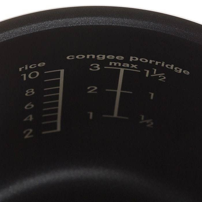 پلوپز فلر مدل RC 96