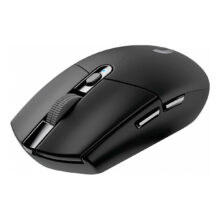 ماوس بی سیم مخصوص بازی لاجیتک مدل G305 LIGHTSPEED
