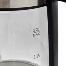 چای ساز سوکانی مدل SK-SH-1089