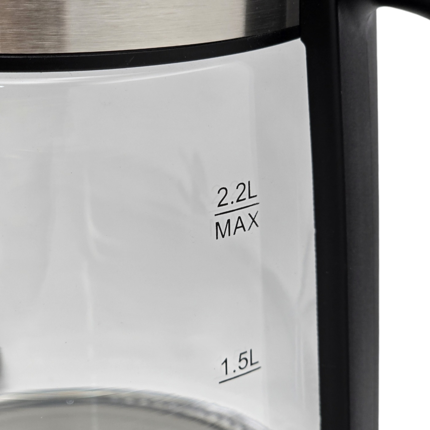 چای ساز سوکانی مدل SK-SH-1089