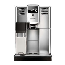اسپرسو ساز فیلیپس مدل EP5365/10