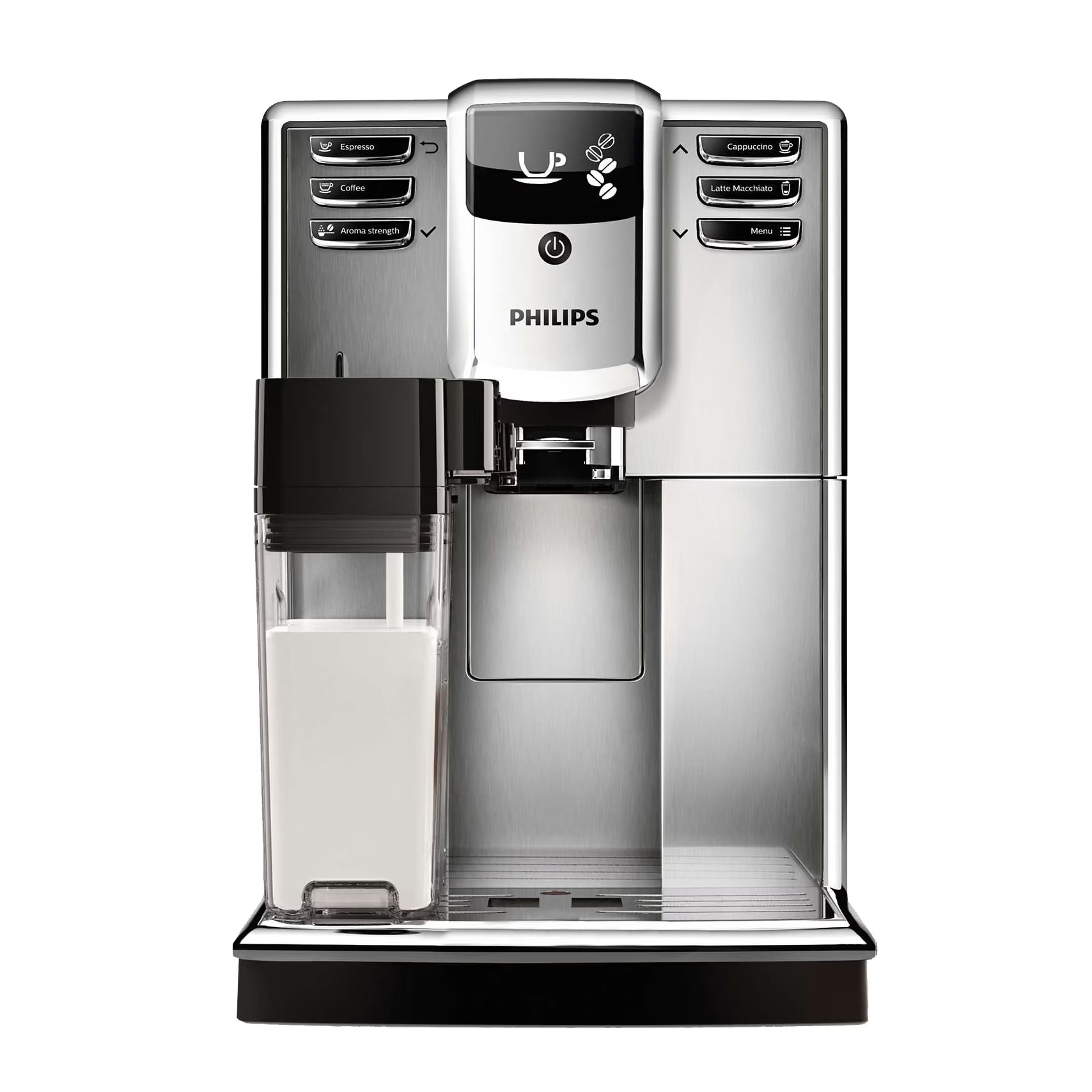 اسپرسو ساز فیلیپس مدل EP5365/10