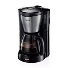 قهوه ساز فیلیپس مدل HD7564