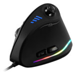 ماوس زیلوتس مدل C-18