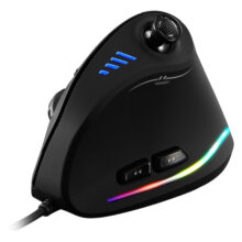 ماوس زیلوتس مدل C-18