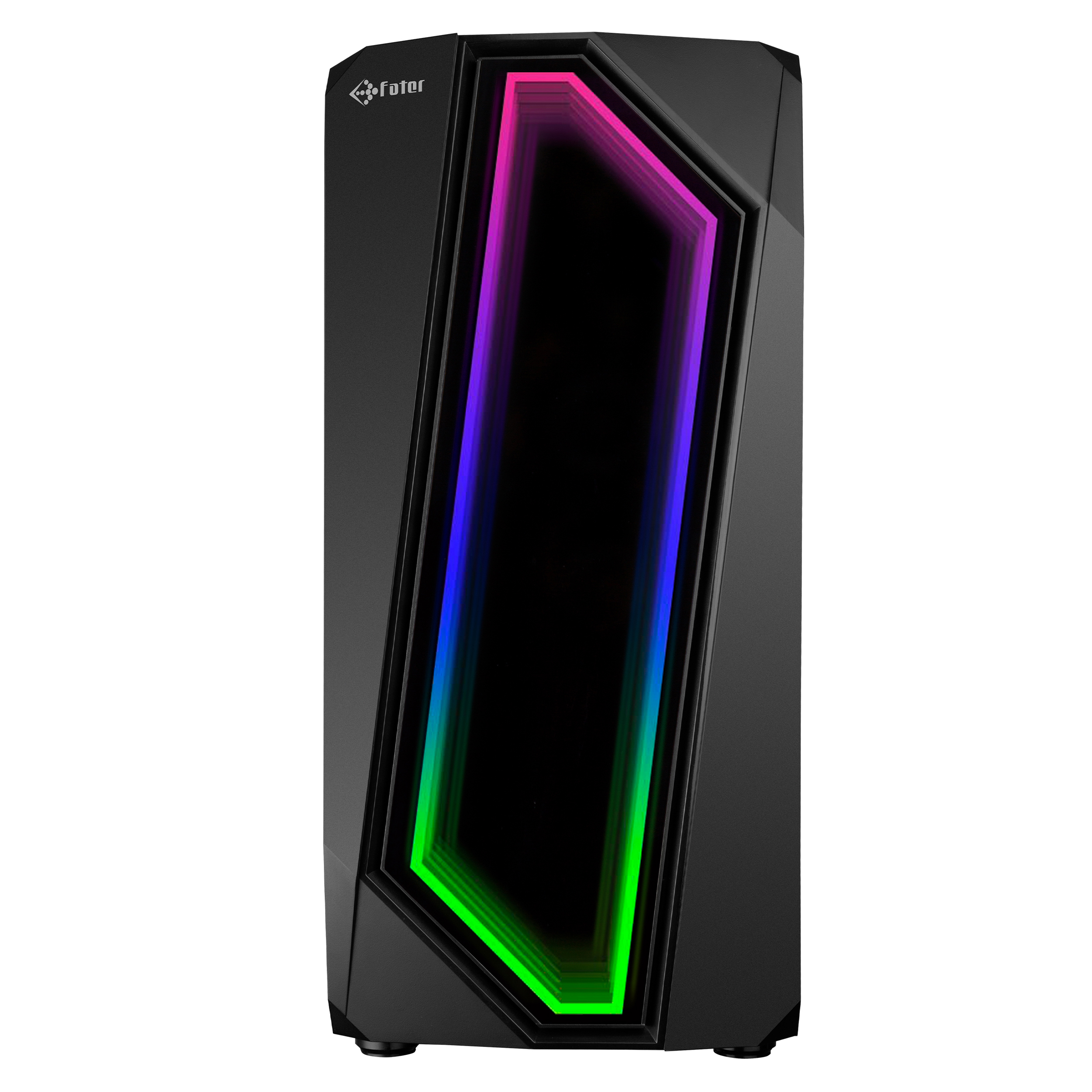 کامپیوتر کامل فاطر مدل FSG-Pro1B