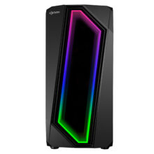 کامپیوتر کامل فاطر مدل FSG-Pro1B