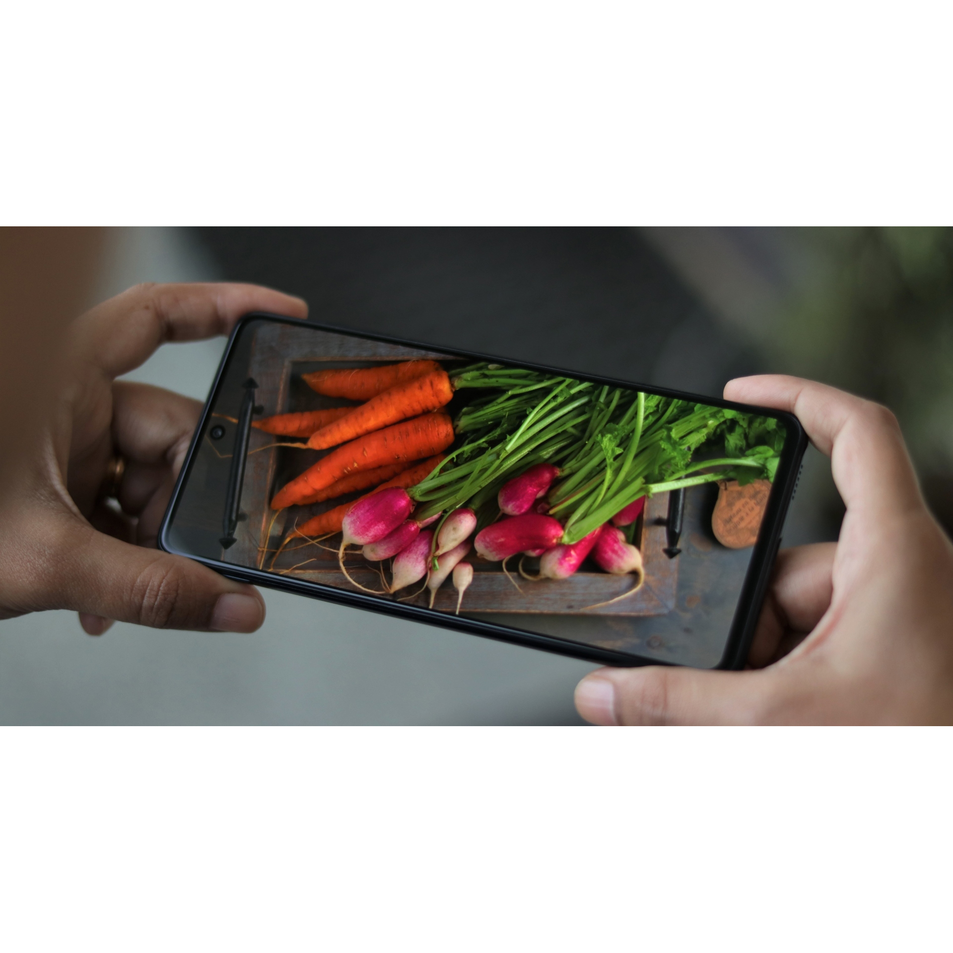 گوشی موبایل سامسونگ مدل GALAXY M52 5G SM-M526BR/DS دو سیم‌ کارت ظرفیت 128 گیگابایت و رم 8 گیگابایت - اکتیو