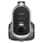 جاروبرقی 2500 وات پاکشوما مدل PVC-5015 G