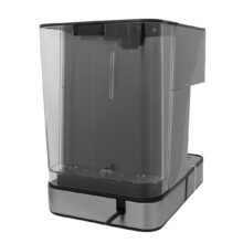 اسپرسو ساز 1800 میلی‌لیتر مجیک مدل MC-2020c