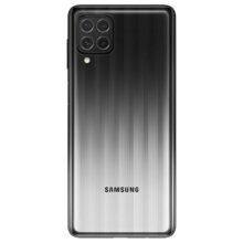 گوشی موبایل سامسونگ مدل M62 SM-M625F/DS دو سیم‌کارت ظرفیت 256 گیگابایت و رم 8 گیگابایت