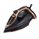 اتو بخار دسینی مدل ds-962