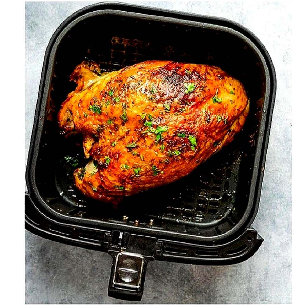 سرخ کن بدون روغن فلر مدل S-717