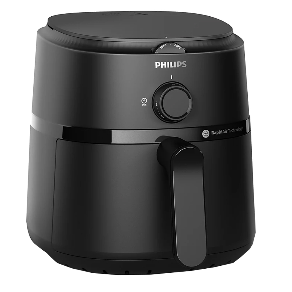 سرخ کن بدون روغن فیلیپس مدل NA110/00 سرخ کن بدون روغن فیلیپس مدل NA110/00