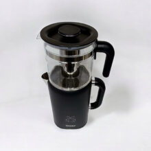 چای ساز دسینی مدل KD-2800