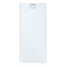 تصفیه کننده هوا آلماپرایم مدل AP431