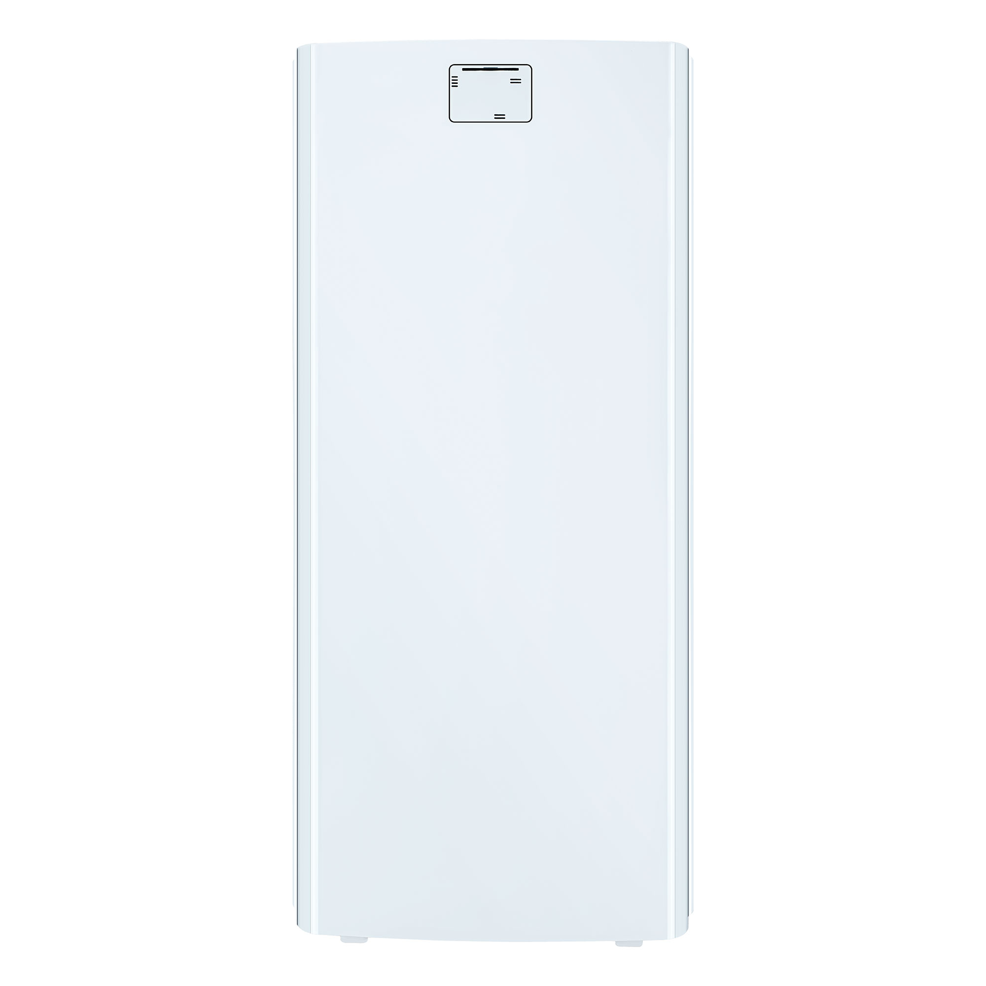 تصفیه کننده هوا آلماپرایم مدل AP431