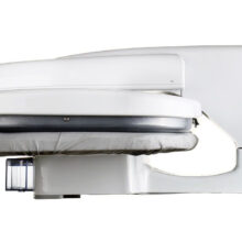 اتو پرسی بیترون مدل BSI-970