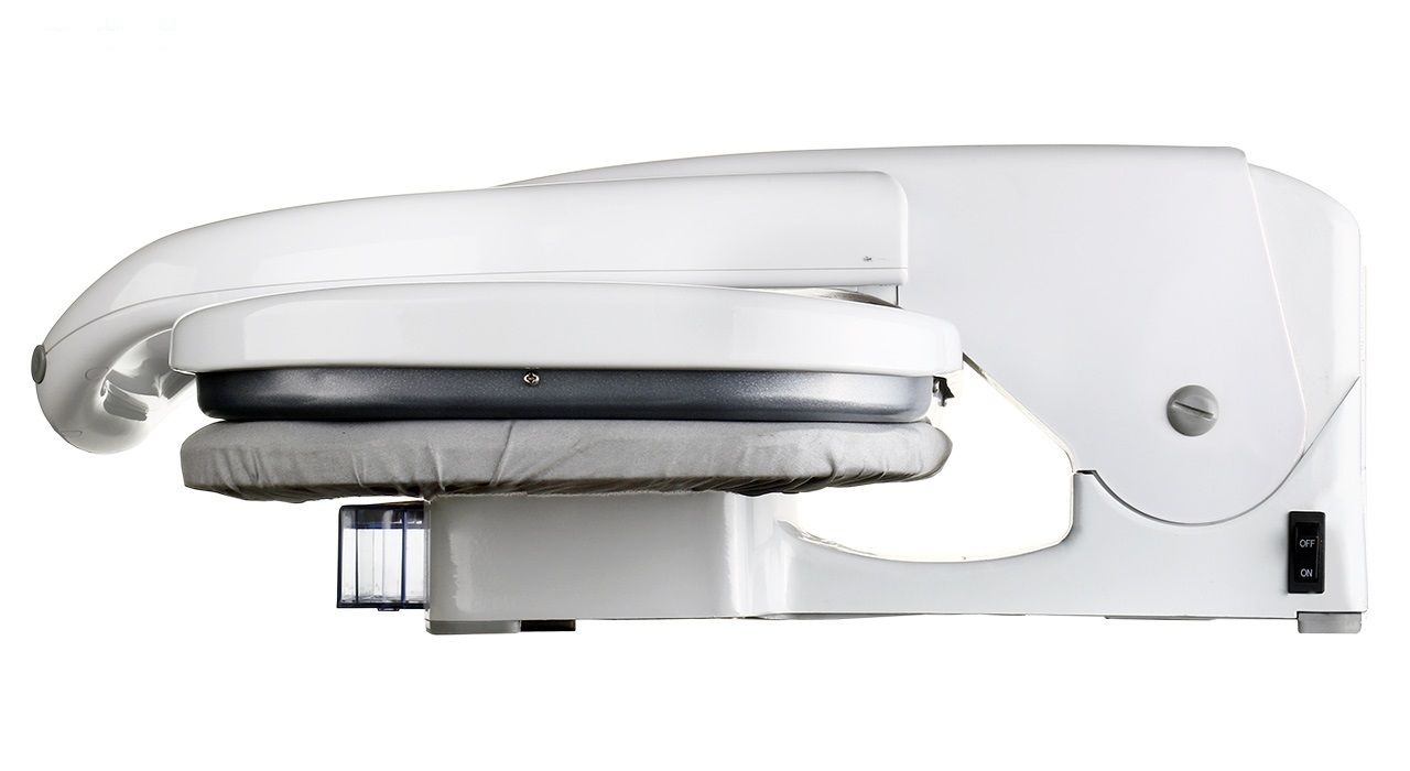 اتو پرسی بیترون مدل BSI-970