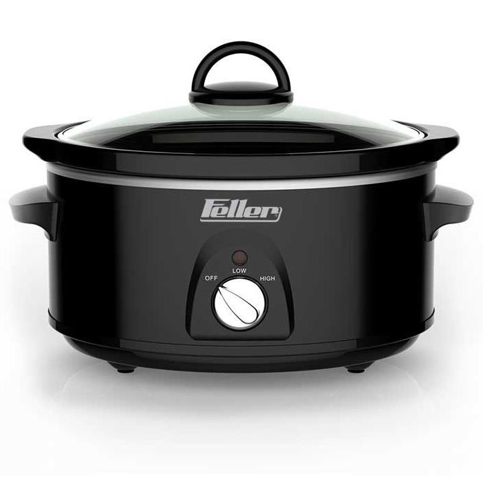 آرام پز فلر مدل SL_183