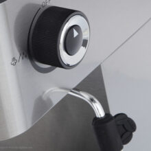 اسپرسو ساز مایر مدل MR140