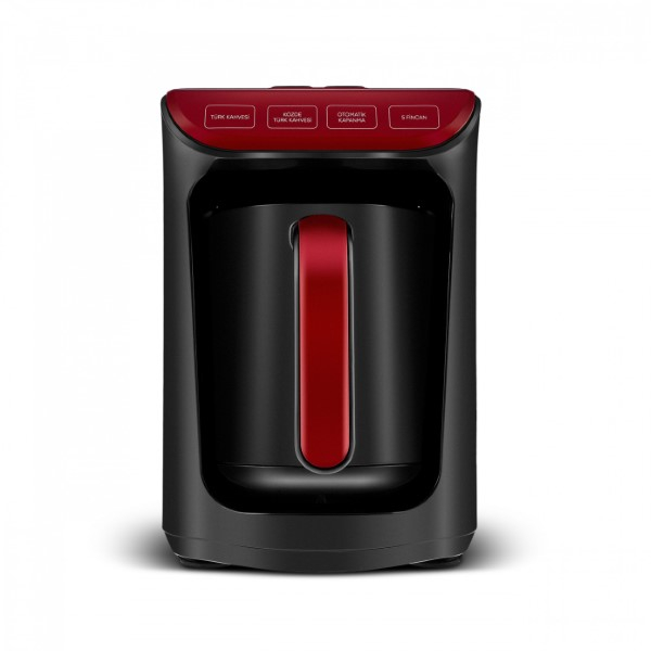 قهوه ساز کاراجا مدل  Hatir Koz