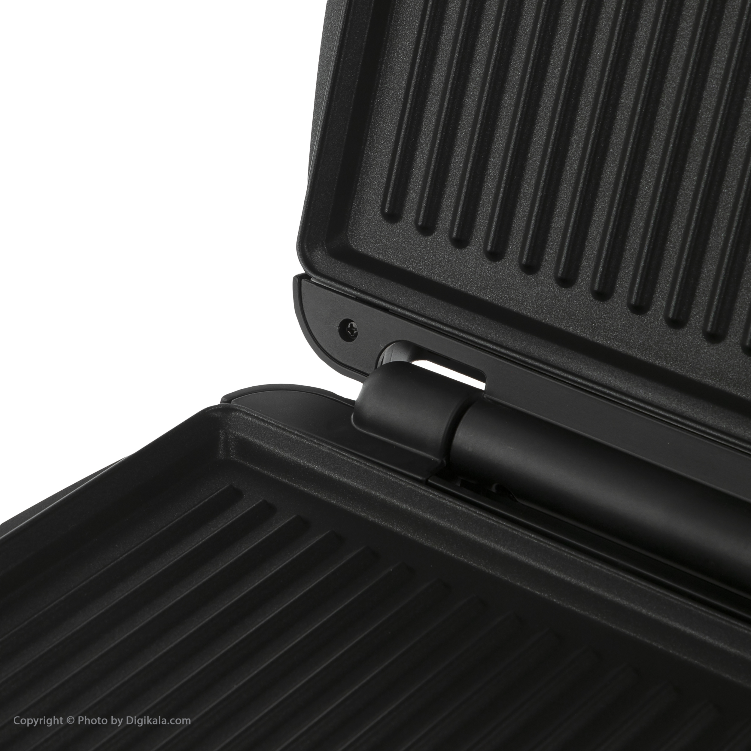 ساندویچ ساز گریمن مدل GR-SW191