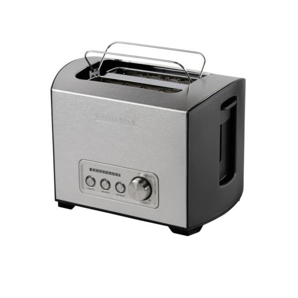 توستر گاستروبک مدل 42397