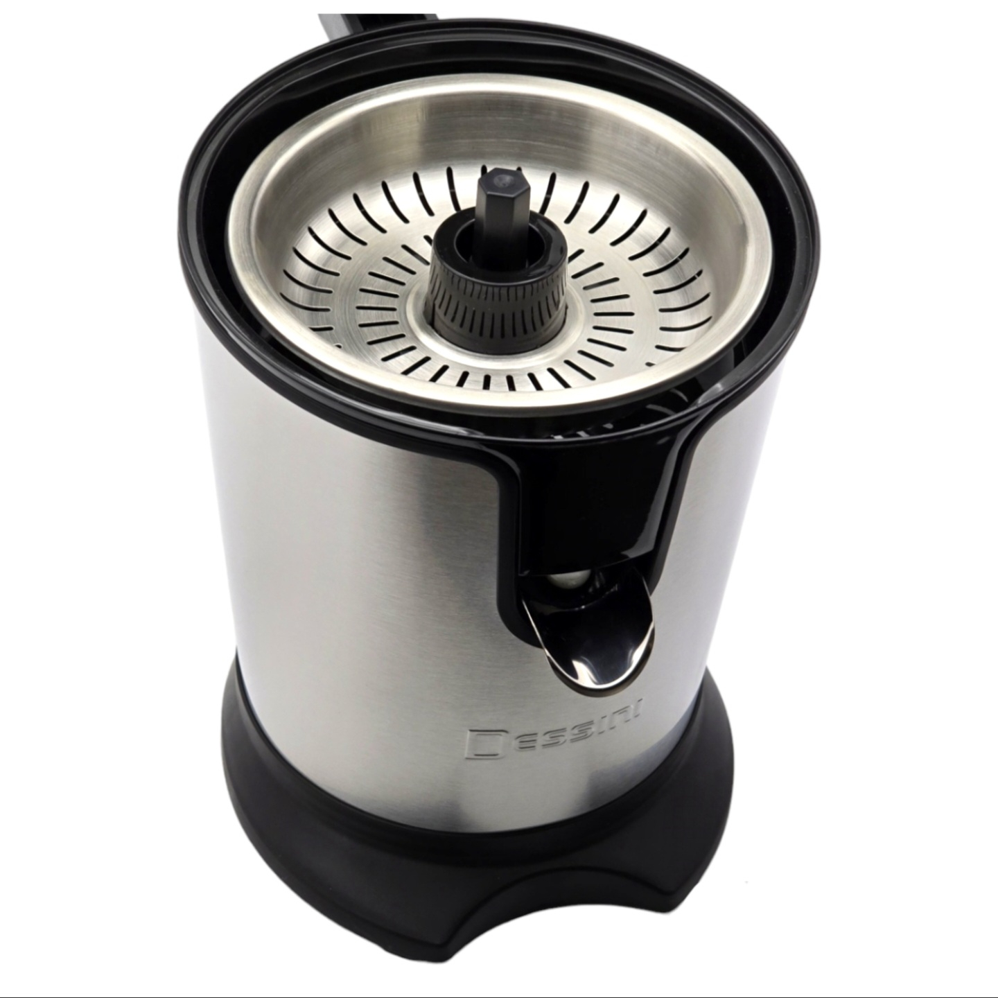 آب مرکبات گیر دسینی مدل DS-2277