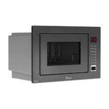 مایکروویو داتیس مدل DTM-928