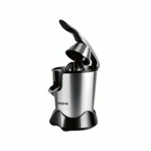 آب مرکبات‌گیر عرشیا مدل AS2010-5503