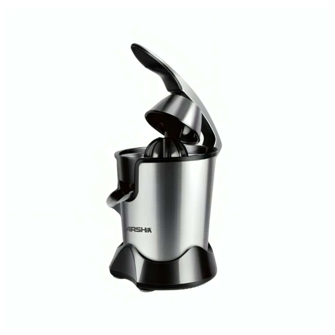 آب مرکبات‌گیر عرشیا مدل AS2010-5503