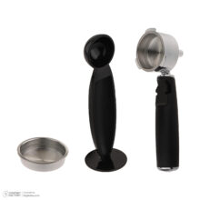 اسپرسو ساز ترام هاوس مدل EM-15152