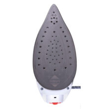 اتو مخزن‌دار 2800 وات تفال مدل SV9201E0