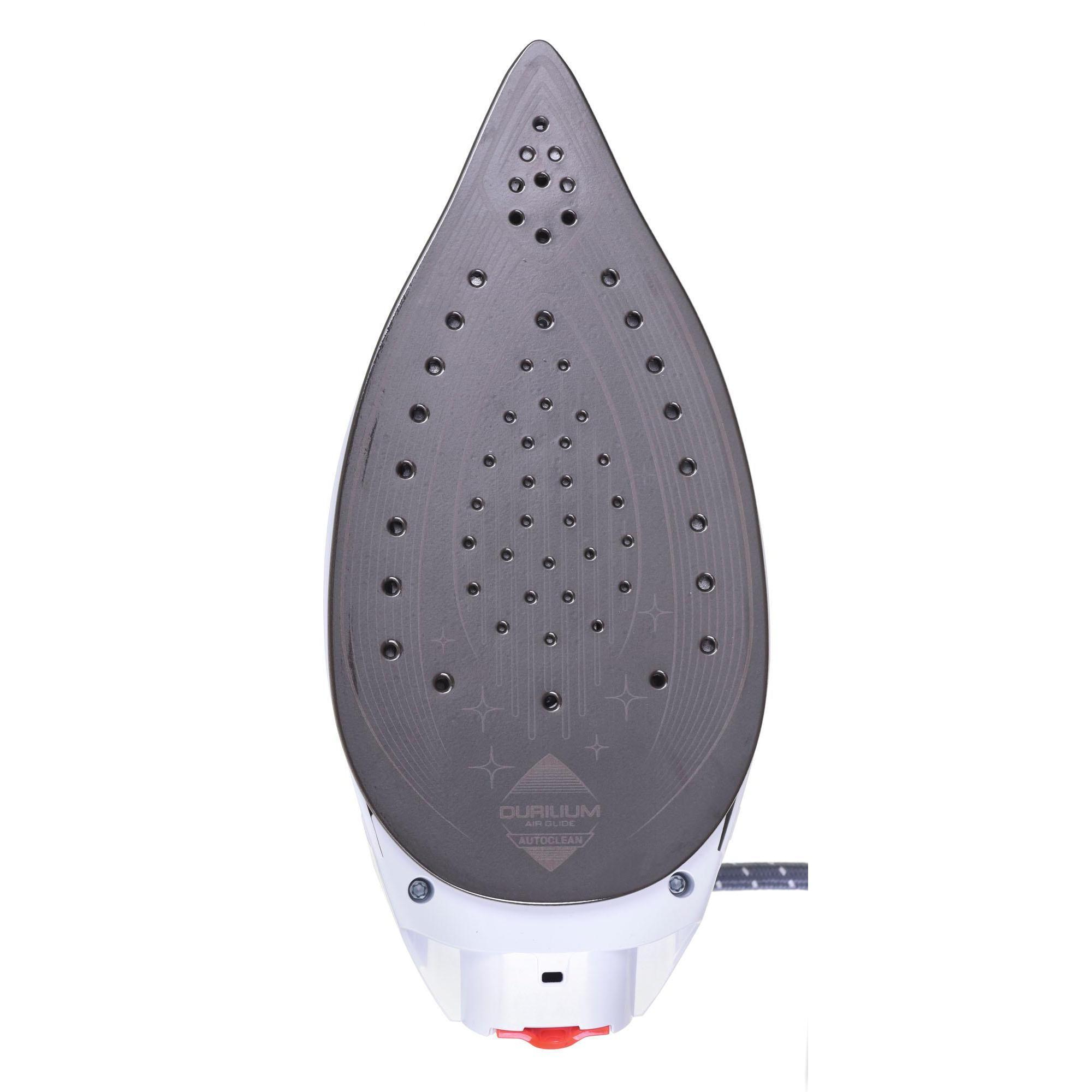 اتو مخزن‌دار 2800 وات تفال مدل SV9201E0