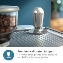 اسپرسو ساز فیلیپس مدل PSA3218/01