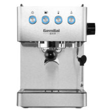 اسپرسو ساز جمیلای مدل CRM-3005E