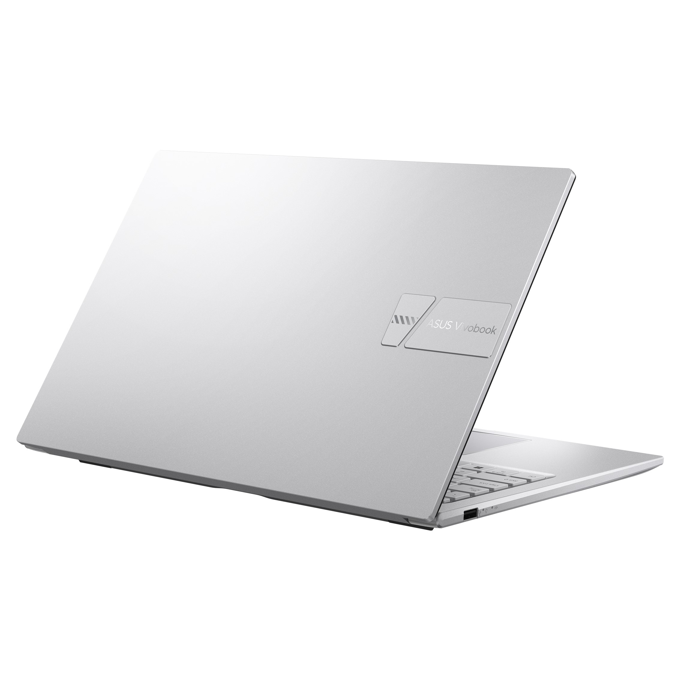 لپ تاپ 15.6 اینچی ایسوس مدل Vivobook 15 F1504VA-NJ826-i7 1355U-16GB DDR4 3200MHz-512GB SSD-TN-Fingerprint-Backlit