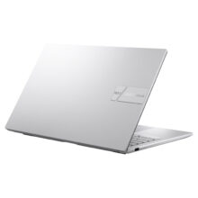 لپ تاپ 15.6 اینچی ایسوس مدل Vivobook 15 F1504VA-NJ3631-i3 1315U-8GB DDR4 3200MHz-512GB SSD-TN-Backlit-Fingerprint
